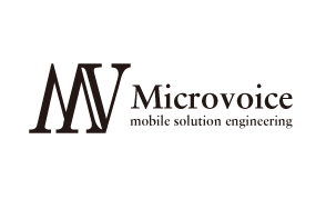 Microvoice